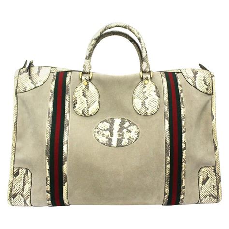 gucci fur bag|gucci bag website.